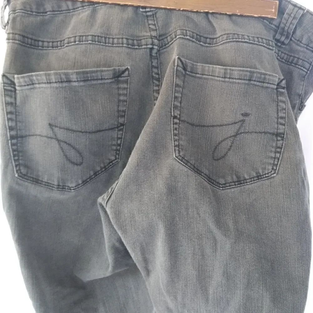Jag jeans - Picture 3 of 4
